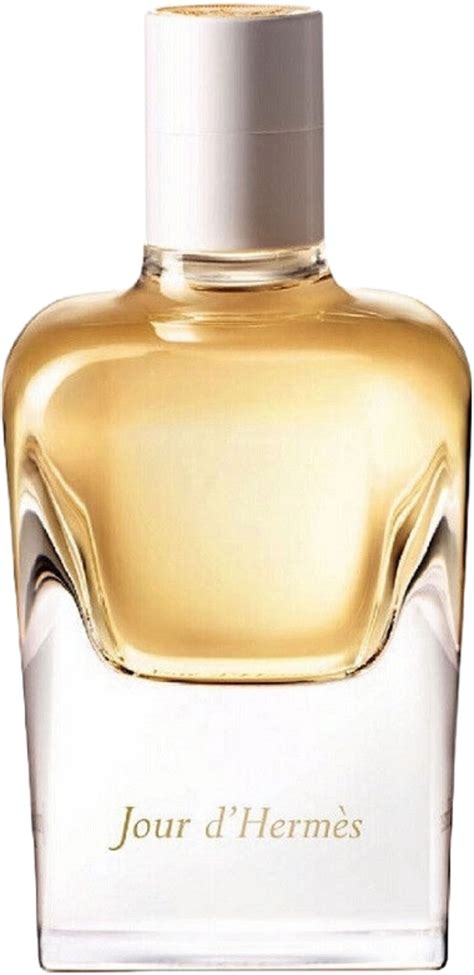 rossmann per hermes